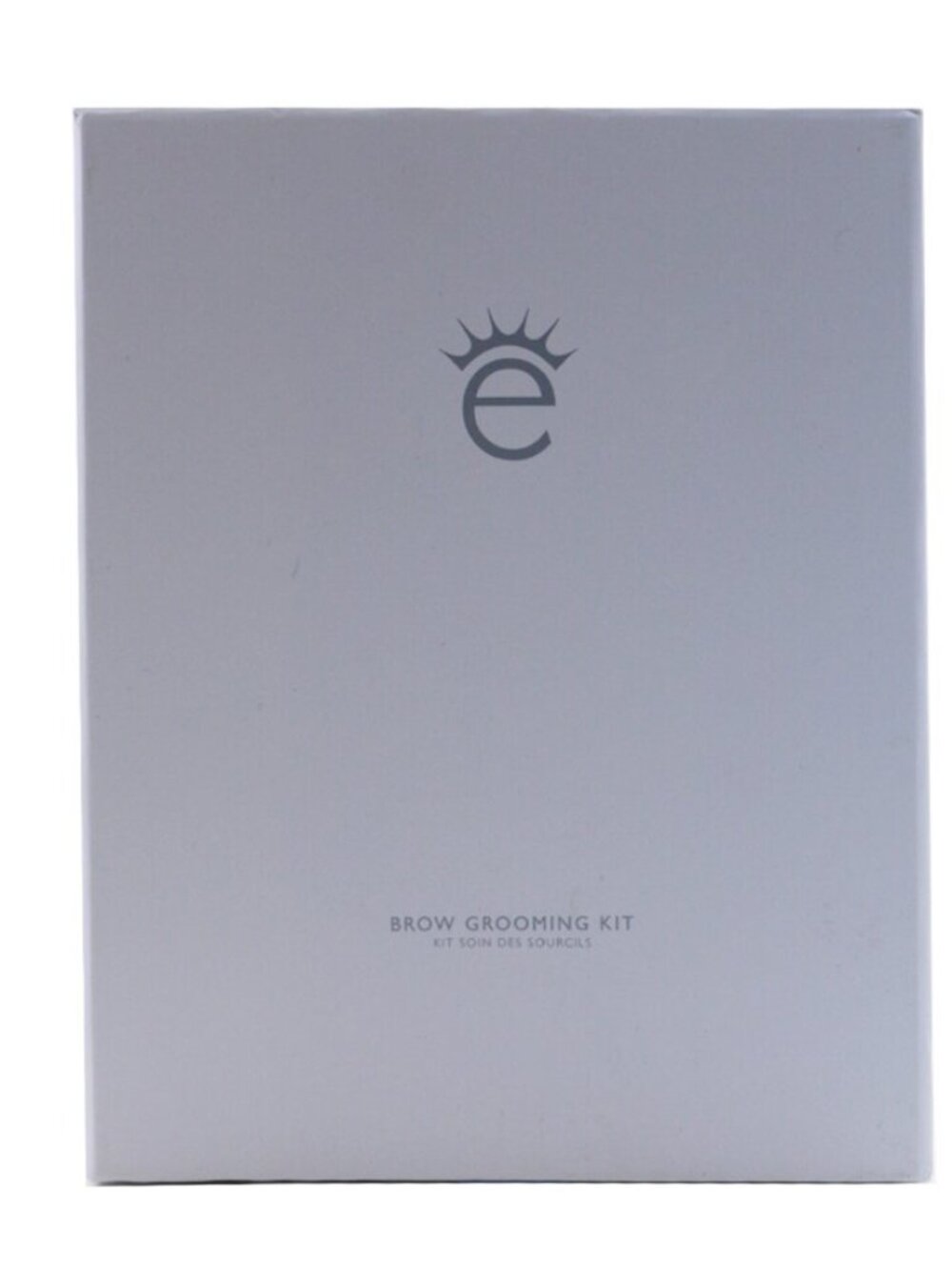 NEW EYEKO Brow Grooming Kit